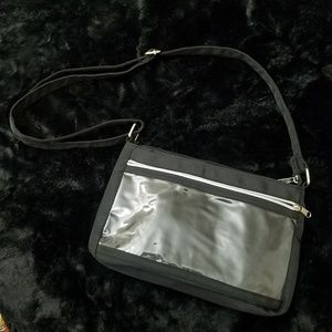 LipSense Carrying Purse